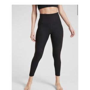 Athleta Leggings